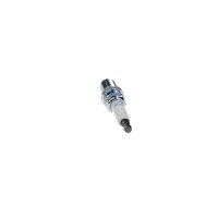 Spark plug SW 16 mm NGK for OPEL ASTRA H