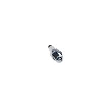 Spark plug SW 16 mm NGK for OPEL ASTRA H