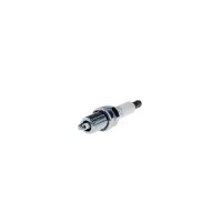 Spark plug SW 16 mm NGK for OPEL ASTRA H