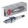 Spark plug SW 16 mm NGK for OPEL ASTRA H