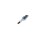Spark plug SW 16 mm NGK for OPEL ASTRA H