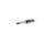 Spark plug SW 16 mm NGK for OPEL ASTRA H
