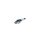 Spark plug SW 16 mm NGK for OPEL ASTRA H