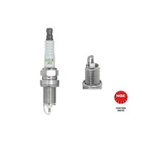 10 spark plugs 16 mm NGK for TOYOTA COROLLA Station Wagon