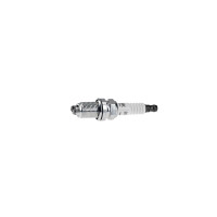 10 spark plugs M14 x 1.25 fixed SAE connection NGK for e.g. MITSUBISHI