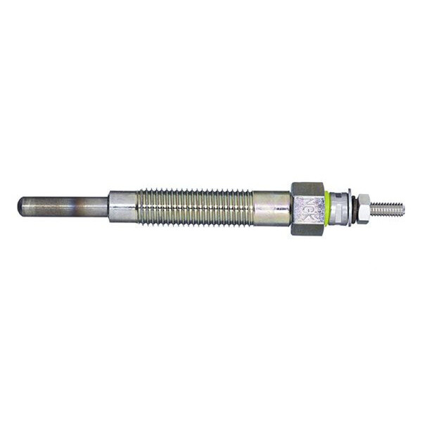 Glow Plug Metal Glow Plug 6 V NGK suitable for e.g....