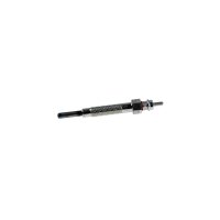 10 glow plugs M10 x 1.25 metal glow plug 12 V NGK for e.g. MITSUBISHI PAJERO