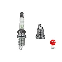 10 spark plugs 16 mm NGK for KIA CEED hatchback