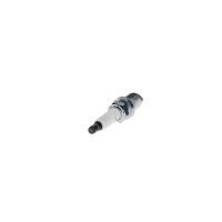 10 spark plugs M14 x 1.25 fixed SAE connection NGK for e.g. NISSAN 100NX