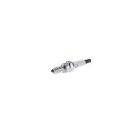 10 spark plugs M10 x 1.0 fixed SAE connection NGK for BMW...