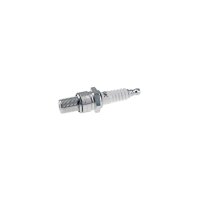 10 spark plugs Thread type M14 x 1.25 fixed SAE connection NGK