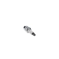 10 spark plugs Thread type M14 x 1.25 fixed SAE connection NGK