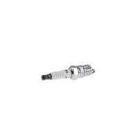 10 spark plugs Thread type M14 x 1.25 fixed SAE connection NGK