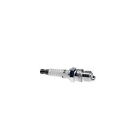 10 spark plugs Thread type M14 x 1.25 fixed SAE connection NGK