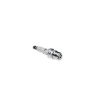 10 spark plugs Thread type M14 x 1.25 fixed SAE connection NGK