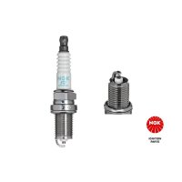 10 spark plugs 16 mm NGK for ELANTRA III