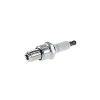 4 spark plugs M14 x 1.25 fixed SAE connection NGK...