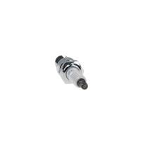 4 spark plugs M14 x 1.25 fixed SAE connection NGK universally applicable