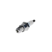 4 spark plugs M14 x 1.25 fixed SAE connection NGK universally applicable