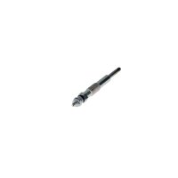 10 glow plugs M10 x 1.0 metal 11 V NGK D-Power for RENAULT KANGOO and others