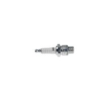 10 spark plugs Thread type M14 x 1.25 fixed SAE connection NGK