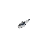 10 spark plugs Thread type M14 x 1.25 fixed SAE connection NGK
