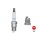 10 spark plugs 16 mm NGK for RENAULT KANGOO