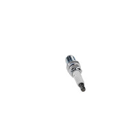 10 spark plugs M14 x 1.25 fixed SAE connection NGK for TOYOTA