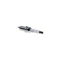 10 spark plugs M14 x 1.25 fixed SAE connection NGK for e.g. MITSUBISHI PAJERO