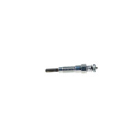 10 glow plugs M10 x 1.25 metal glow plug 23 V NGK for e.g. NISSAN