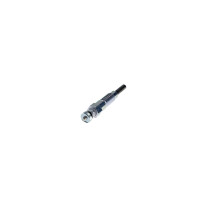 10 glow plugs M10 x 1.25 metal glow plug 23 V NGK for e.g. NISSAN