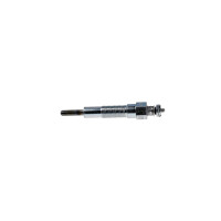 10 glow plugs M12 x 1.25 metal glow plug 23 V NGK for e.g. NISSAN