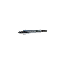 10 glow plugs M12 x 1.25 metal glow plug 23 V NGK for e.g. NISSAN
