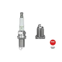 10 spark plugs 16 mm NGK for GRAND VITARA I