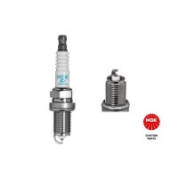 10 spark plugs 16 mm NGK for BUICK SKYLARK