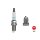 10 spark plugs 16 mm NGK for BUICK SKYLARK