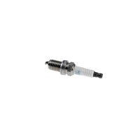 4 spark plugs M14 x 1.25 fixed SAE connection NGK for IVECO and others