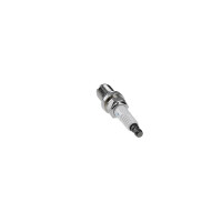 4 spark plugs M14 x 1.25 fixed SAE connection NGK for IVECO and others