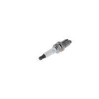 4 spark plugs M14 x 1.25 fixed SAE connection NGK for IVECO and others