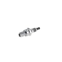 4 spark plugs M14 x 1.25 fixed SAE connection NGK Iridium...