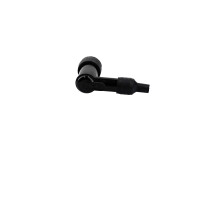 Stecker Zündkerze schwarz NGK Aftermarket-Expertise für diverse Fahrzeuge
