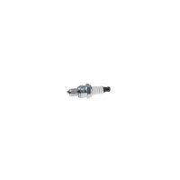 10 spark plugs M10 x 1.0 fixed SAE connection NGK universally applicable
