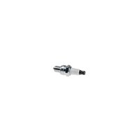 10 spark plugs M10 x 1.0 fixed SAE connection NGK universally applicable