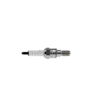 4 spark plugs Thread type M8 x 1.0 Sliding spark NGK universally applicable
