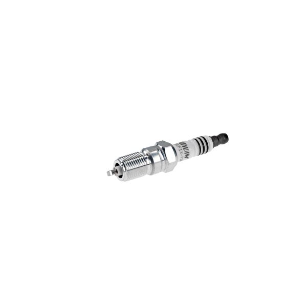 4 spark plugs M14 x 1.25 fixed SAE connection NGK Iridium Irimax for e.g. MAZDA