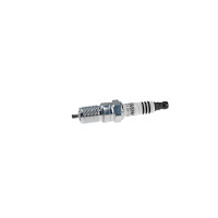 4 spark plugs M14 x 1.25 fixed SAE connection NGK Iridium...