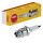 10 spark plugs M18 x 1.5 fixed SAE connection NGK for e.g. TOYOTA