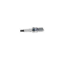10 spark plugs M14 x 1.25 fixed SAE connection NGK for e.g. JAGUAR XJ
