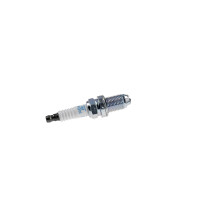10 spark plugs M14 x 1.25 fixed SAE connection NGK for e.g. VOLVO S70
