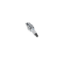 4 spark plugs M14 x 1.25 fixed SAE connection NGK for e.g. TOYOTA CAMRY